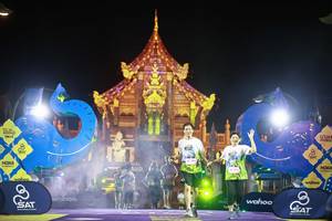 BIB: 
                            <button type="button" onclick="openModal(22343190)" class="btn btn-primary btn-sm float-right btn-popup" data-toggle="modal" data-target=".modal-high-quality">
                        <i class="fas fa-shopping-cart"></i> Add to Cart
                    </button>
                                            <button type="button" onclick="isThisMe(22343190, true)" class="btn btn-success btn-sm float-right btn-popup btn-isme hidden" data-toggle="tooltip" data-placement="bottom" title="นี่คือรูปของคุณใช่ไหม คลิกที่นี่เพื่อเอาเข้าอัลบั้ม">
                        <i class="fas fa-plus"></i> Add to album
                    </button>
                    <button type="button" onclick="isThisMe(22343190, false)" class="btn btn-warning btn-sm float-right btn-popup btn-isnotme hidden">
                        <i class="fas fa-ban"></i> Remove from album
                    </button>